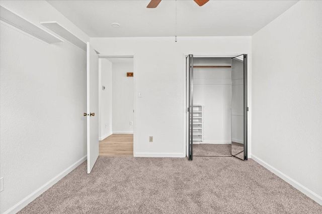 3913 Hillsboro Ct, Modesto, CA 95356