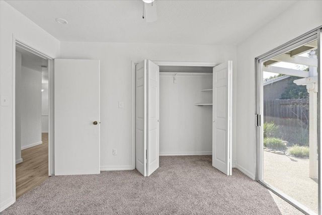 3913 Hillsboro Ct, Modesto, CA 95356