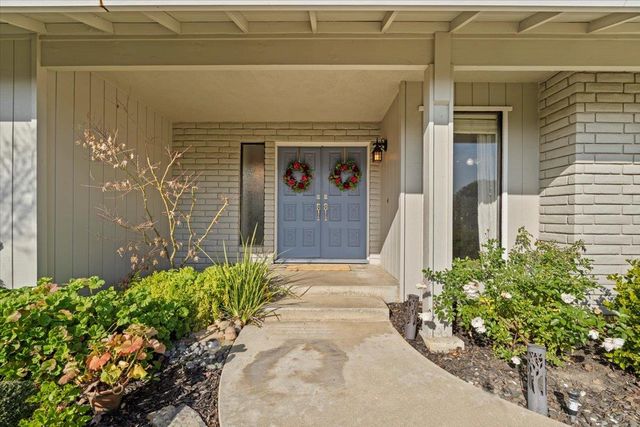 3913 Hillsboro Ct, Modesto, CA 95356