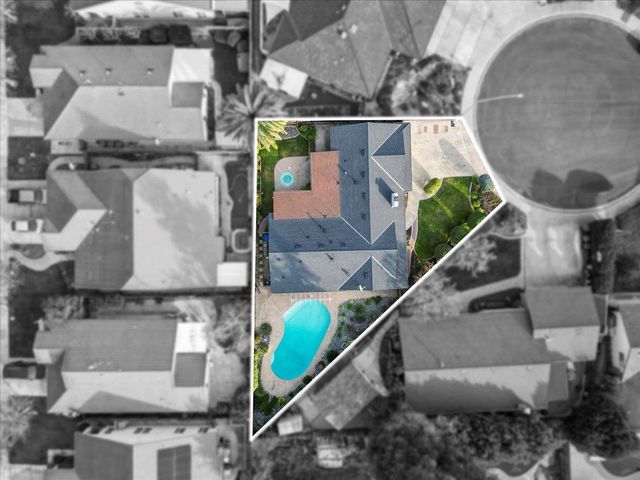 3913 Hillsboro Ct, Modesto, CA 95356