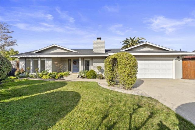 3913 Hillsboro Ct, Modesto, CA 95356
