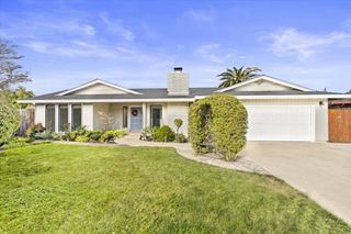 3913 Hillsboro Ct, Modesto, CA 95356