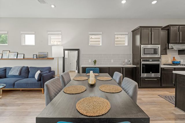 10407 Tranquil Cove Drive, Houston, TX 77043