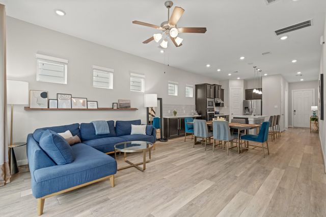 10407 Tranquil Cove Drive, Houston, TX 77043