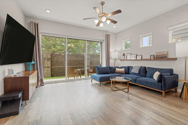 10407 Tranquil Cove Drive, Houston, TX 77043