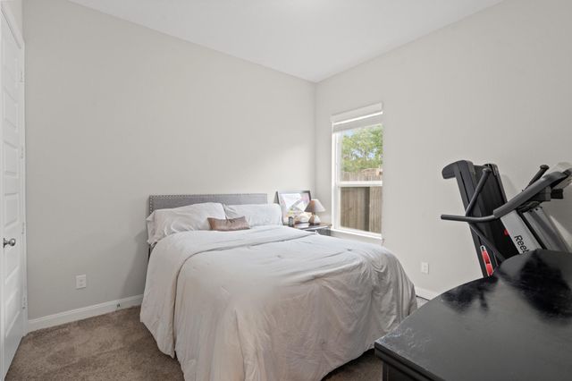 10407 Tranquil Cove Drive, Houston, TX 77043