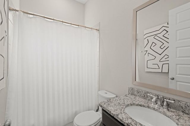 10407 Tranquil Cove Drive, Houston, TX 77043