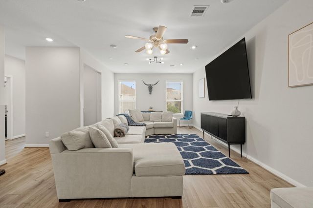 10407 Tranquil Cove Drive, Houston, TX 77043