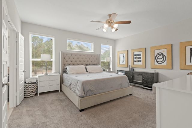 10407 Tranquil Cove Drive, Houston, TX 77043