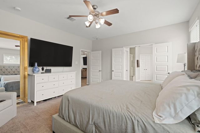 10407 Tranquil Cove Drive, Houston, TX 77043