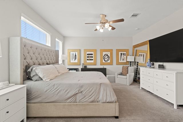 10407 Tranquil Cove Drive, Houston, TX 77043