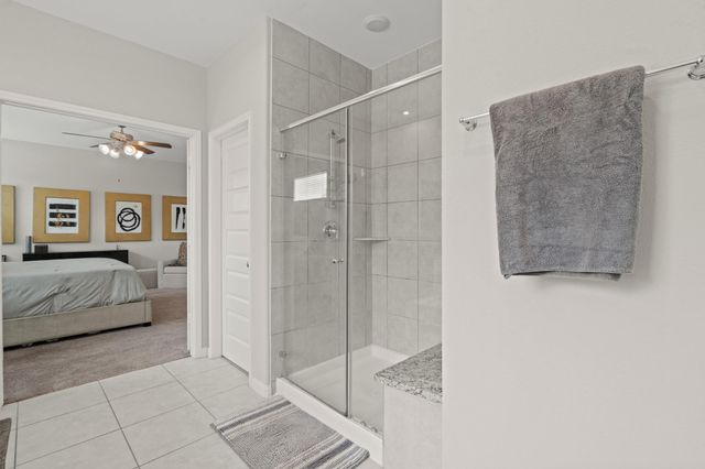 10407 Tranquil Cove Drive, Houston, TX 77043