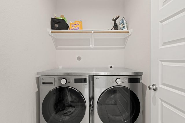 10407 Tranquil Cove Drive, Houston, TX 77043