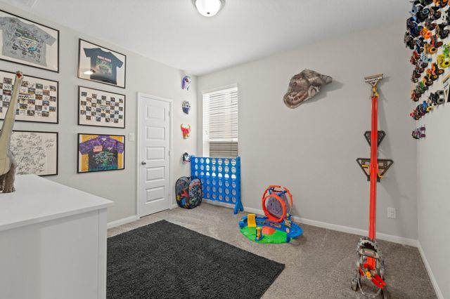 10407 Tranquil Cove Drive, Houston, TX 77043