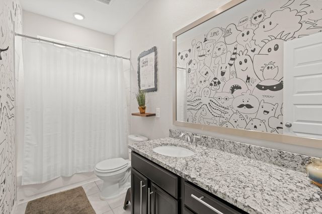 10407 Tranquil Cove Drive, Houston, TX 77043