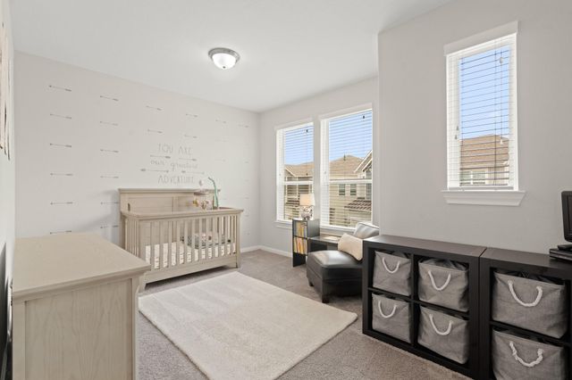 10407 Tranquil Cove Drive, Houston, TX 77043