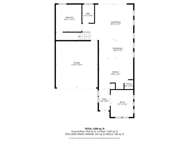 10407 Tranquil Cove Drive, Houston, TX 77043