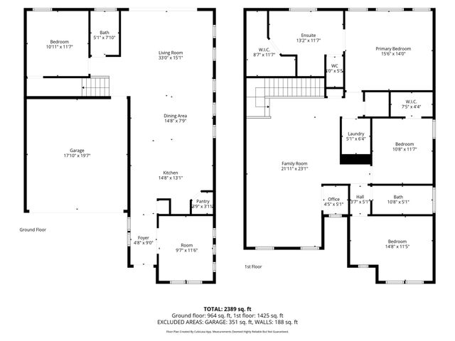 10407 Tranquil Cove Drive, Houston, TX 77043