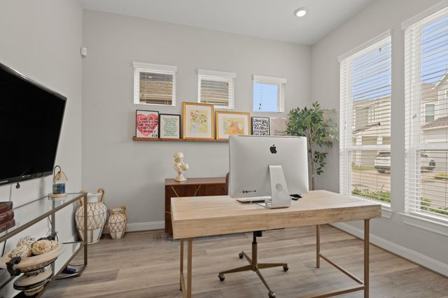 10407 Tranquil Cove Drive, Houston, TX 77043