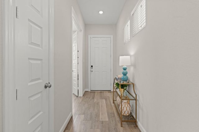 10407 Tranquil Cove Drive, Houston, TX 77043