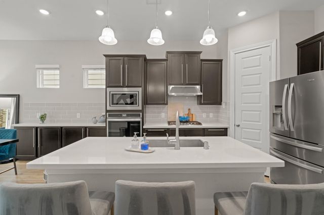 10407 Tranquil Cove Drive, Houston, TX 77043