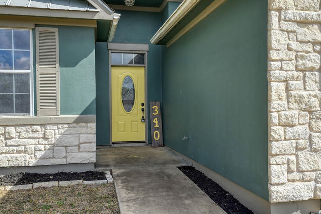 340 Rose Mayer LOOP, La Grange, TX 78945