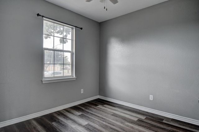 340 Rose Mayer LOOP, La Grange, TX 78945