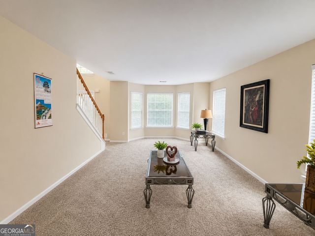 1933 Wilson Manor Circle, Lawrenceville, GA 30045