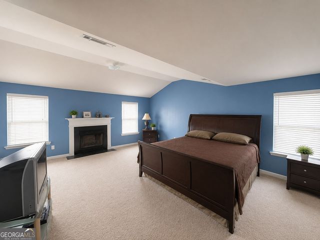 1933 Wilson Manor Circle, Lawrenceville, GA 30045