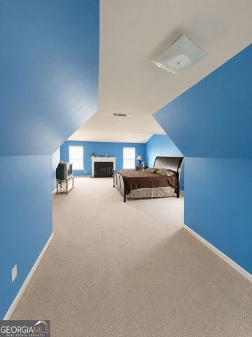 1933 Wilson Manor Circle, Lawrenceville, GA 30045
