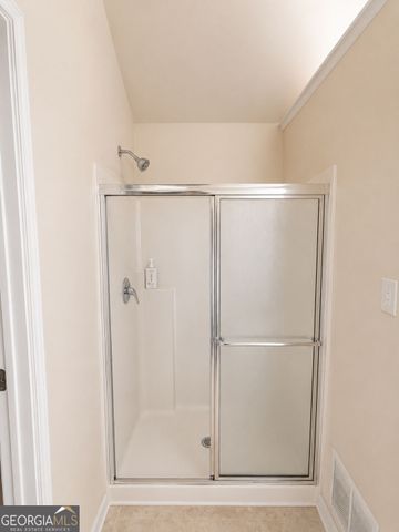 1933 Wilson Manor Circle, Lawrenceville, GA 30045