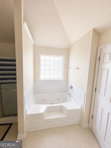 1933 Wilson Manor Circle, Lawrenceville, GA 30045