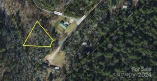 0 Cassidy Way 33, Morganton, NC 28655
