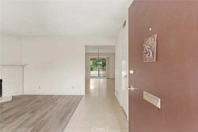 6451 Franrivers, West Hills, CA 91307
