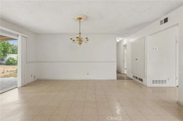6451 Franrivers, West Hills, CA 91307
