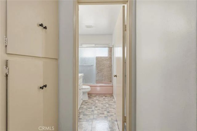 6451 Franrivers, West Hills, CA 91307