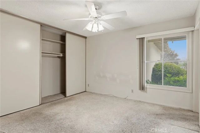 6451 Franrivers, West Hills, CA 91307
