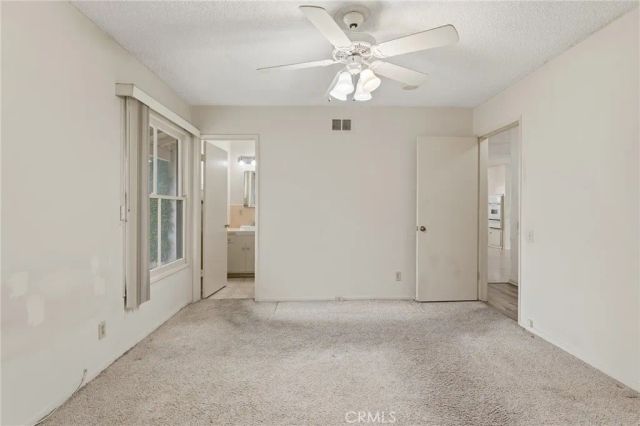 6451 Franrivers, West Hills, CA 91307