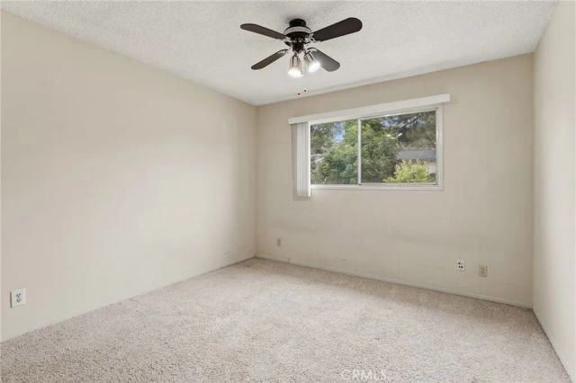 6451 Franrivers, West Hills, CA 91307