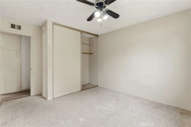 6451 Franrivers, West Hills, CA 91307