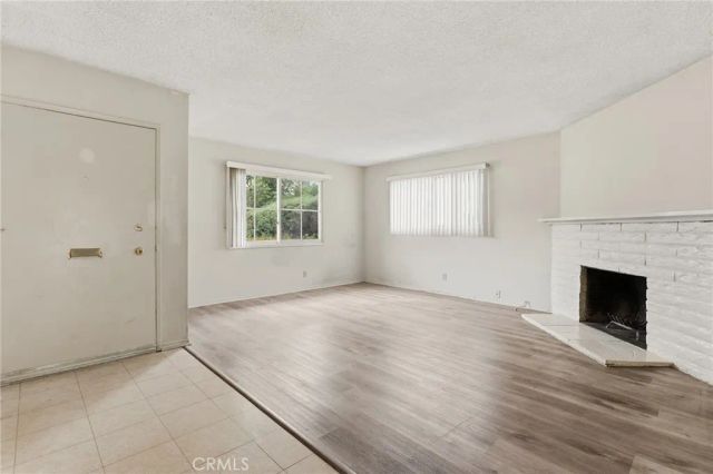 6451 Franrivers, West Hills, CA 91307