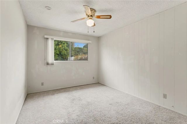 6451 Franrivers, West Hills, CA 91307