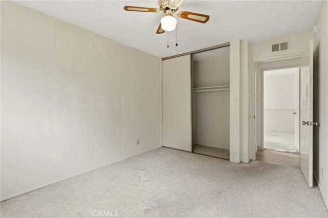 6451 Franrivers, West Hills, CA 91307
