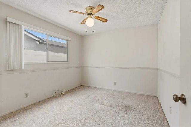 6451 Franrivers, West Hills, CA 91307