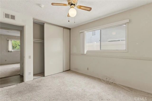 6451 Franrivers, West Hills, CA 91307