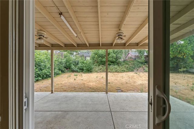 6451 Franrivers, West Hills, CA 91307