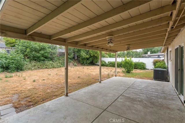 6451 Franrivers, West Hills, CA 91307
