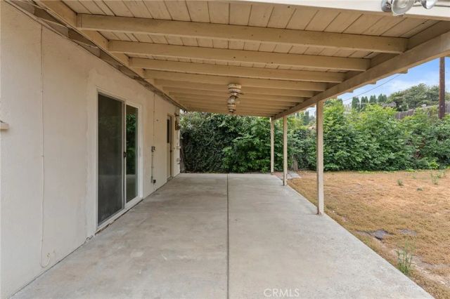 6451 Franrivers, West Hills, CA 91307