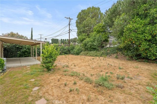 6451 Franrivers, West Hills, CA 91307