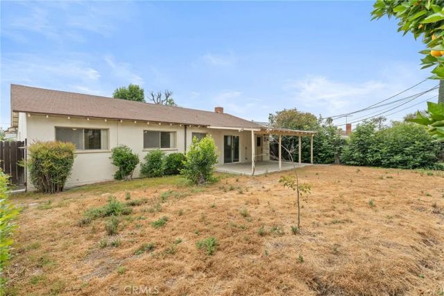 6451 Franrivers, West Hills, CA 91307